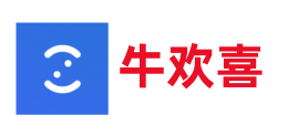 阳西县明瑞农业有限公司